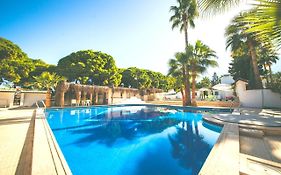 Pine Bay Club (adults Only) Karavas (northern Cyprus) 3*